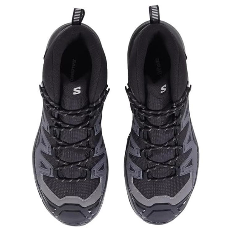 SALOMON X ULTRA 360