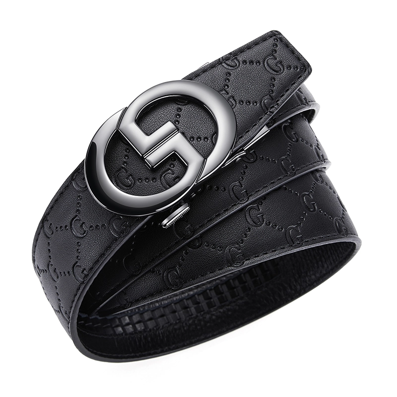 jeccieziio 3.5cm