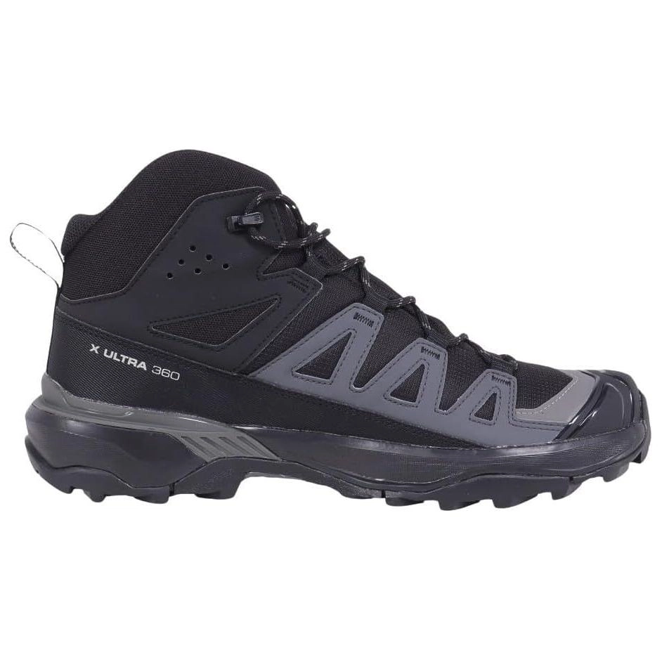 SALOMON X ULTRA 360