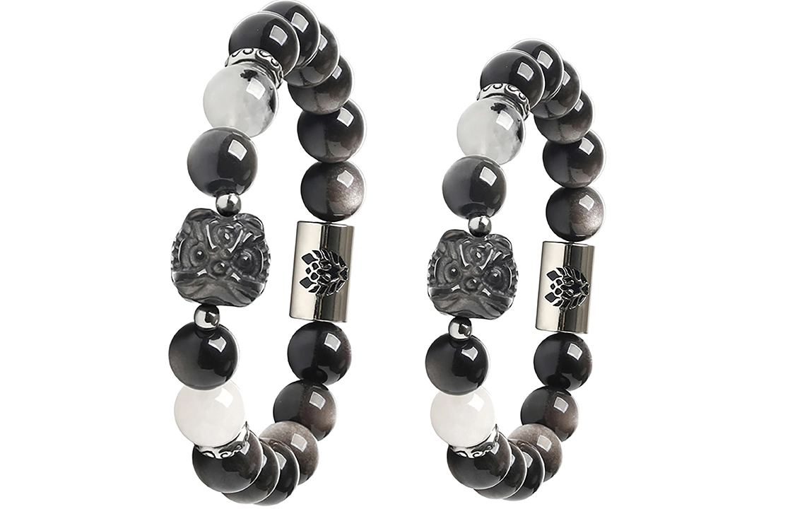 Rastaclat