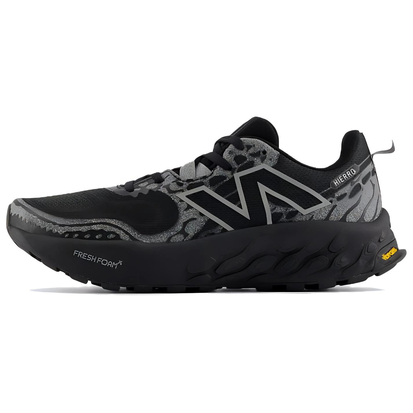 New Balance Hierro v8