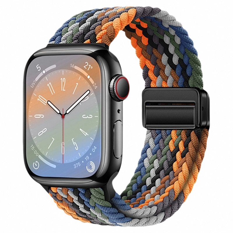 FZRT iwatch8s9applewatchS8s7