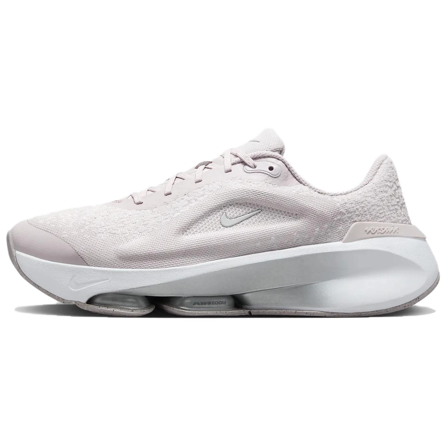 Nike Versair