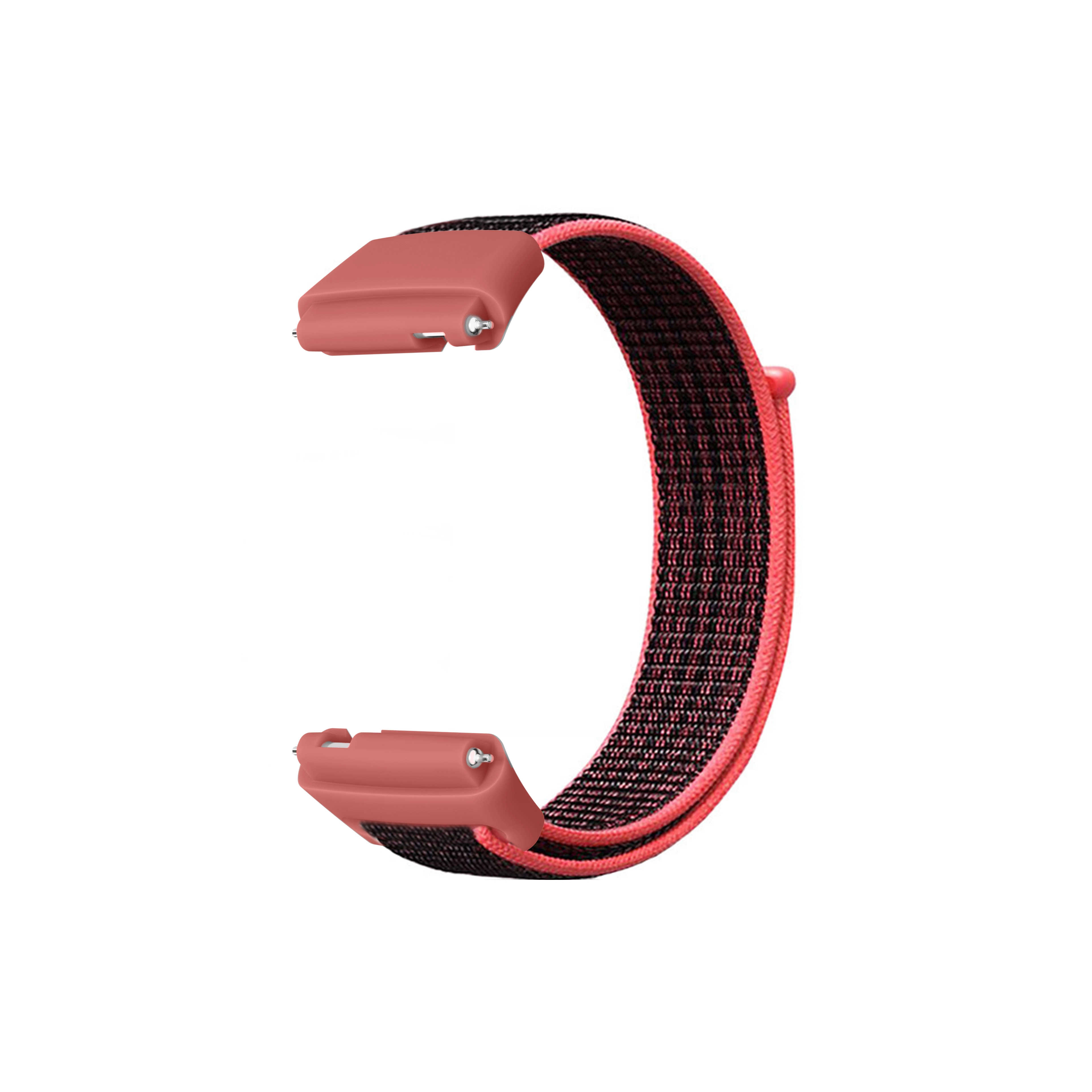watch litewatch fit