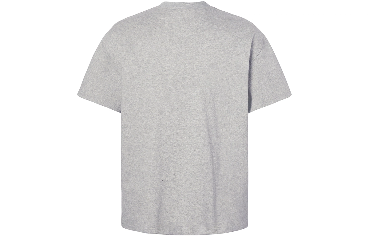 ROCAWEAR T