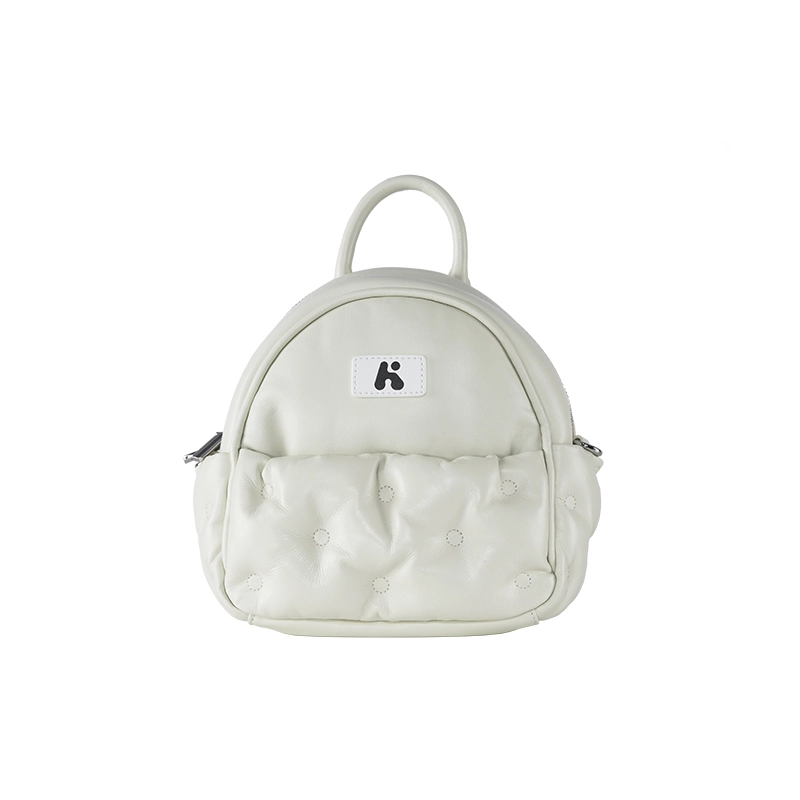 KARKKICloud Soft Cloud Dancer