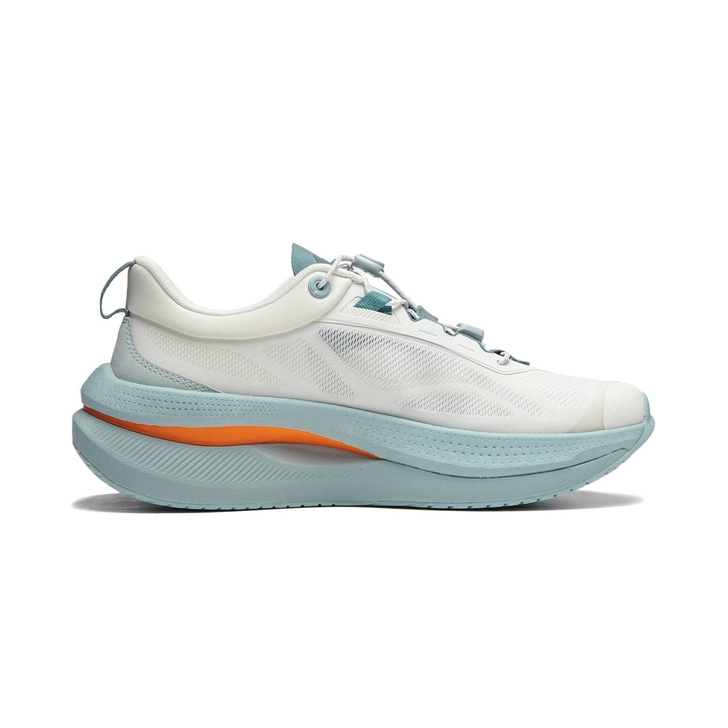 LiNing Soft Go MAX