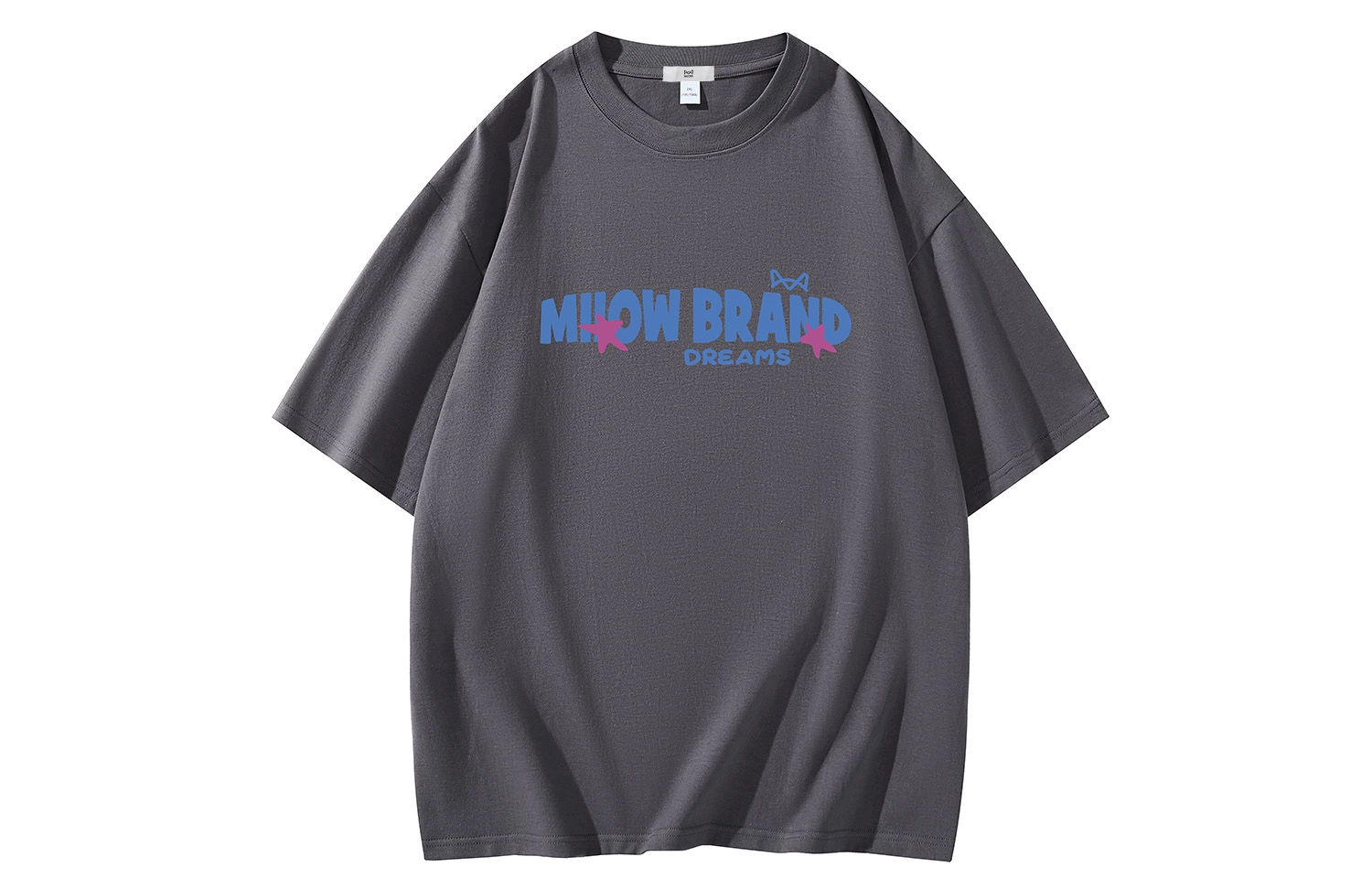 MIIOW T
