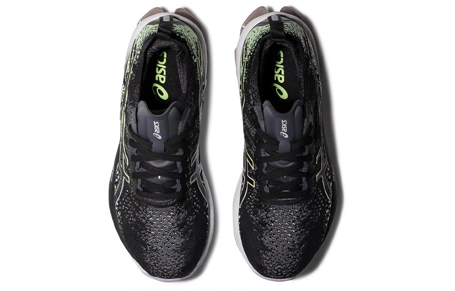 Asics Gel-Kinsei Blast