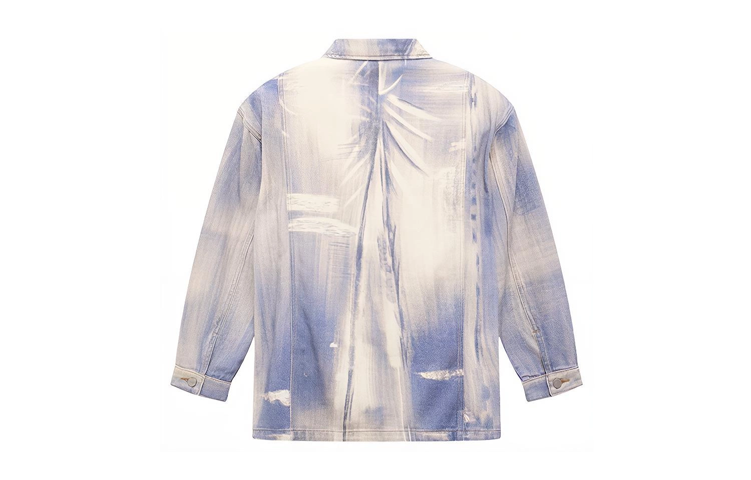 TSMLXLT FW23
