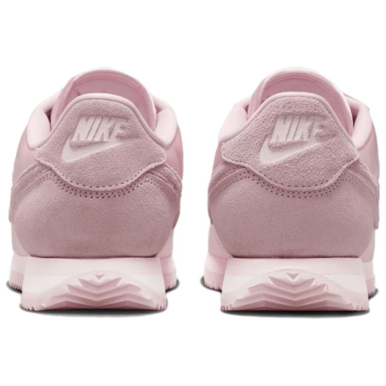 Nike Cortez TXT