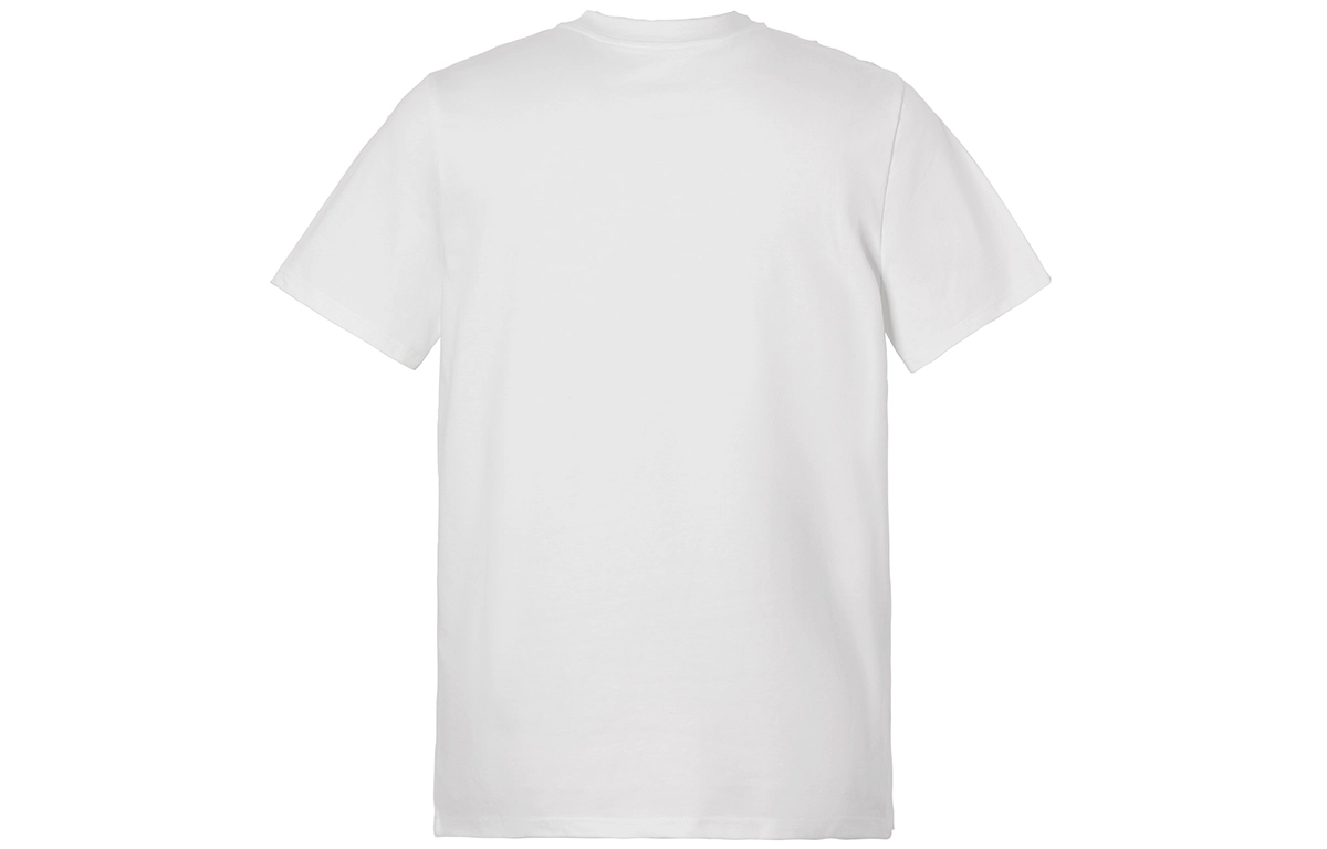 ROCAWEAR LogoT