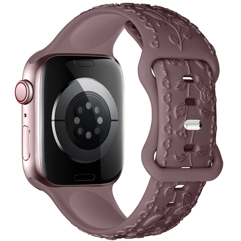 Akkerds Apple watch 3D