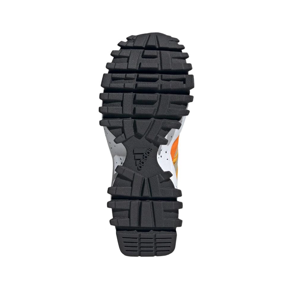 adidas Stella Mc SEEULATER