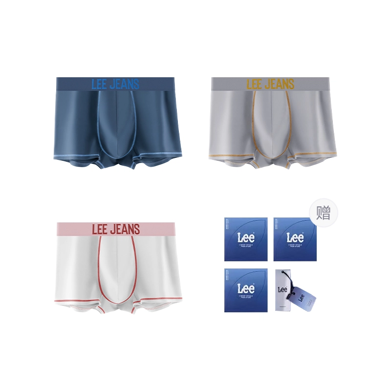 Lee 3