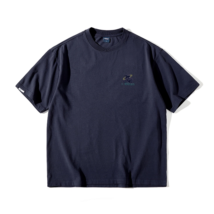 NOTHOMME BLUE T
