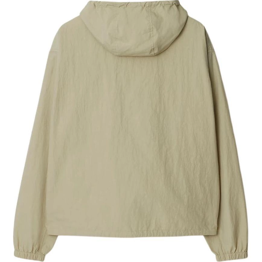 Burberry SS24