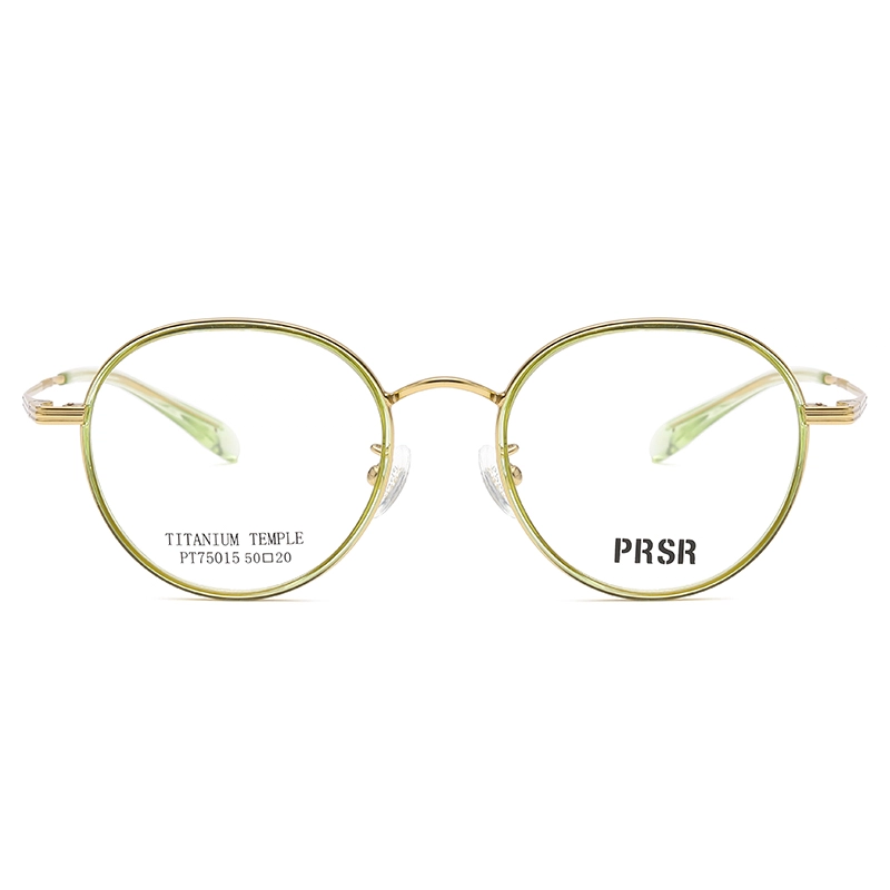 Prsr