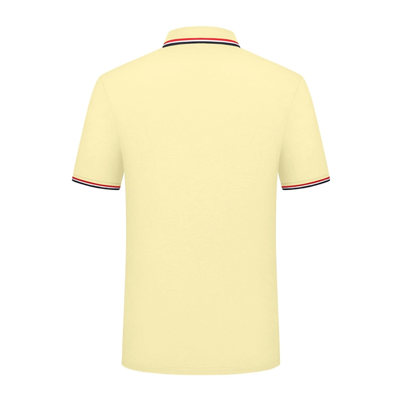 GY goldlion Polo