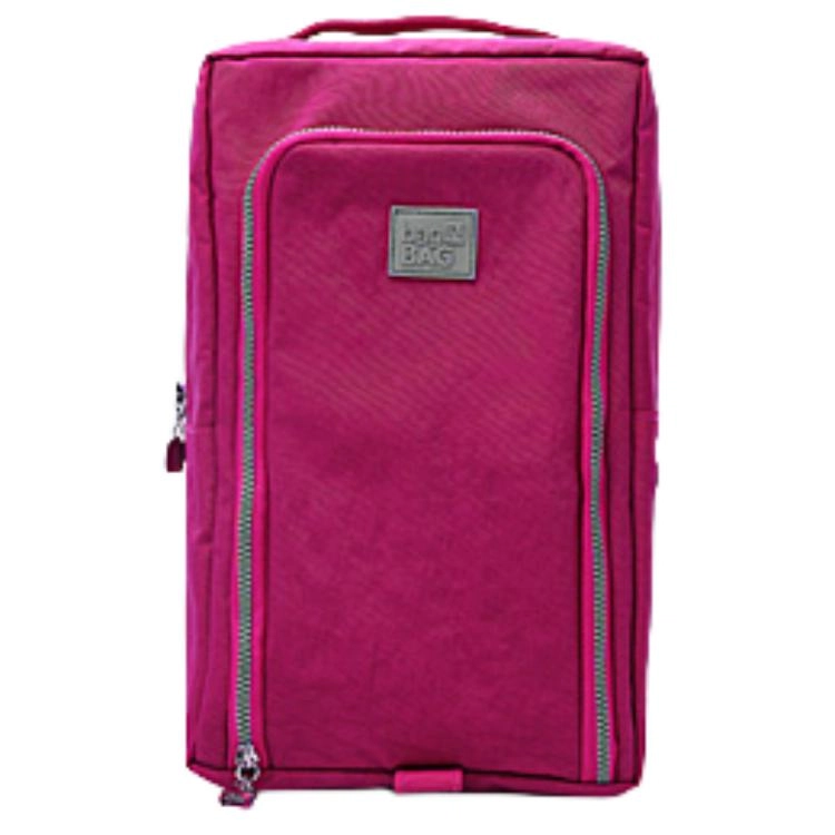 bagINBAG