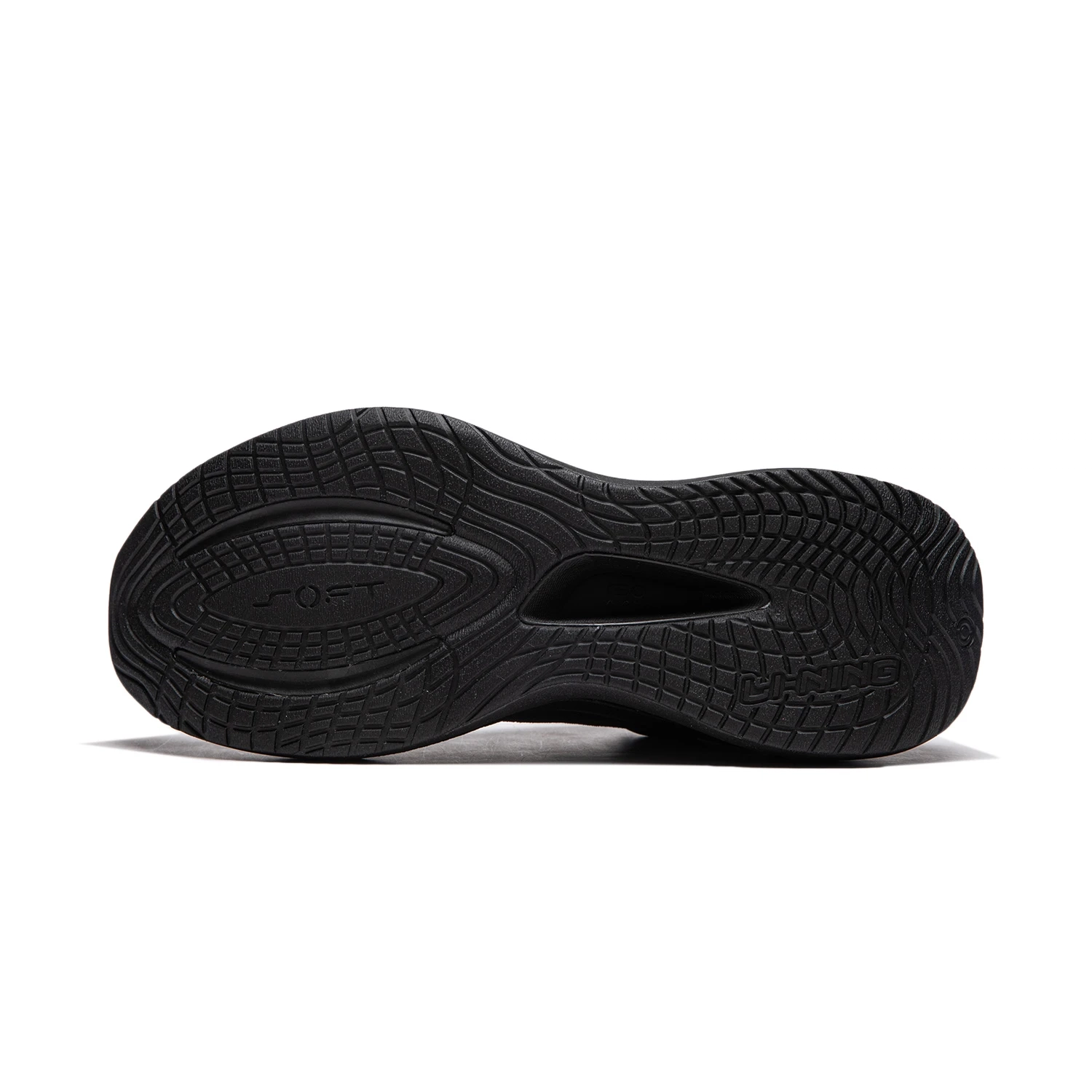 LiNing Soft Go MAX