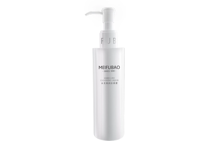 SINCE 1999 150ml