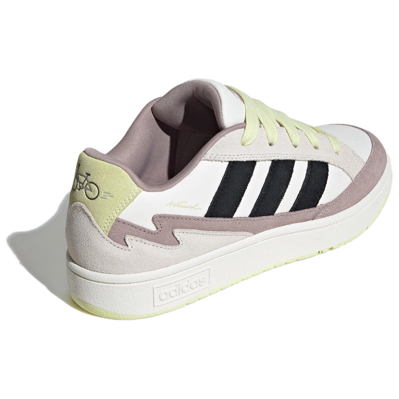 adidas CARD