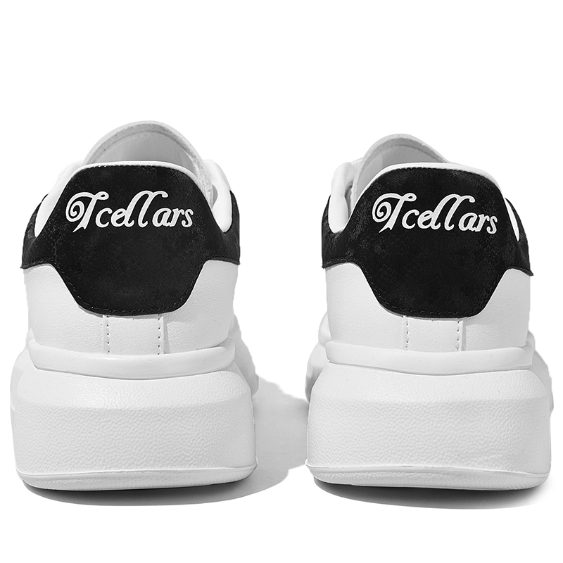 TCELLARS