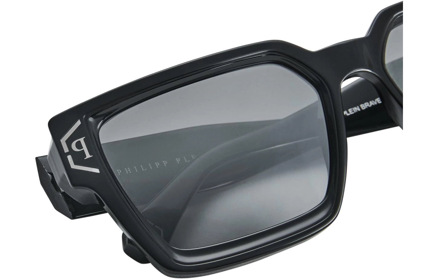 PHILIPP PLEIN