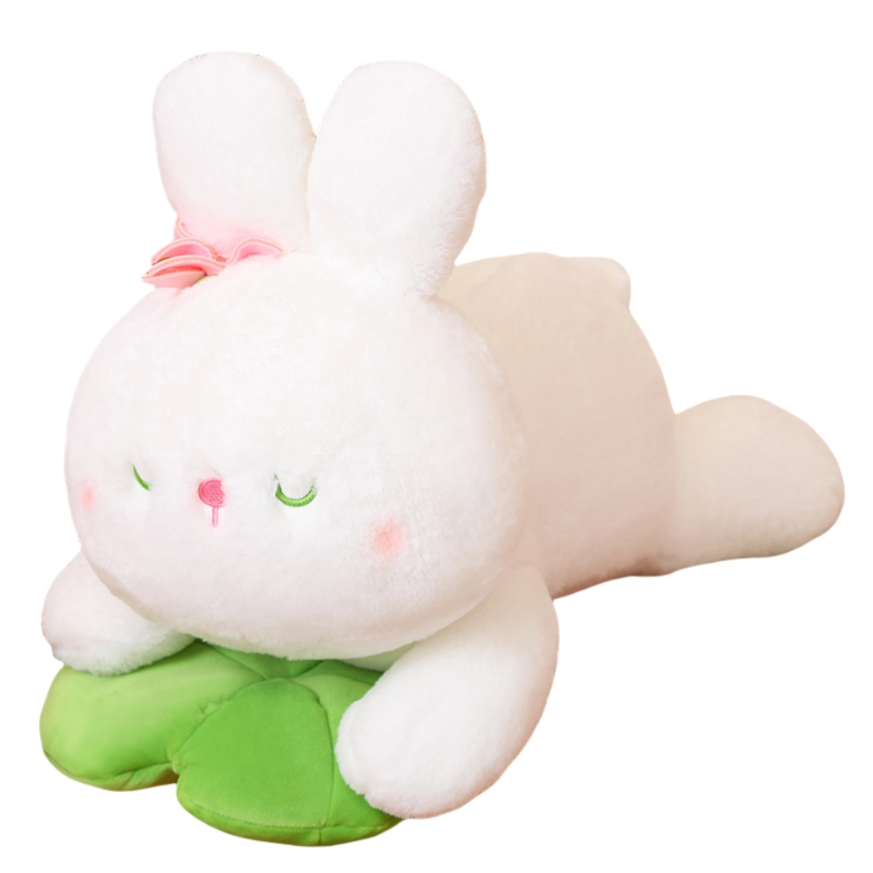 Tak bebe 23cm35cm45cm50cm43cm