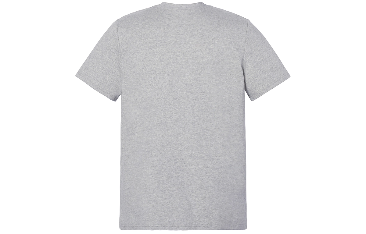 ROCAWEAR LogoT
