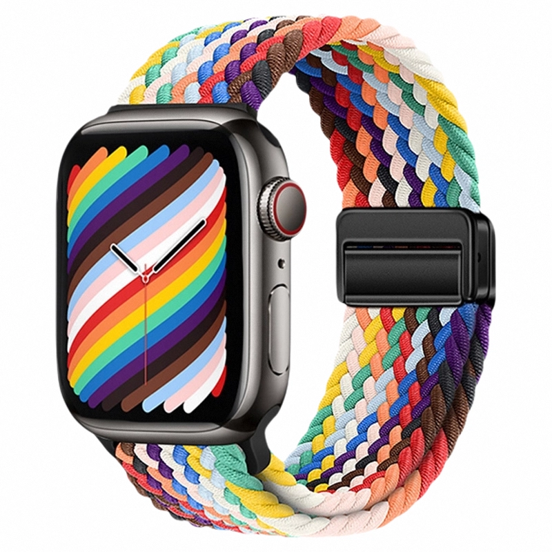 FZRT iwatch8s9applewatchS8s7