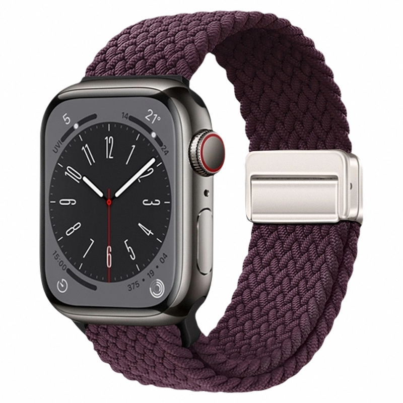 FZRT iwatch8s9applewatchS8s7