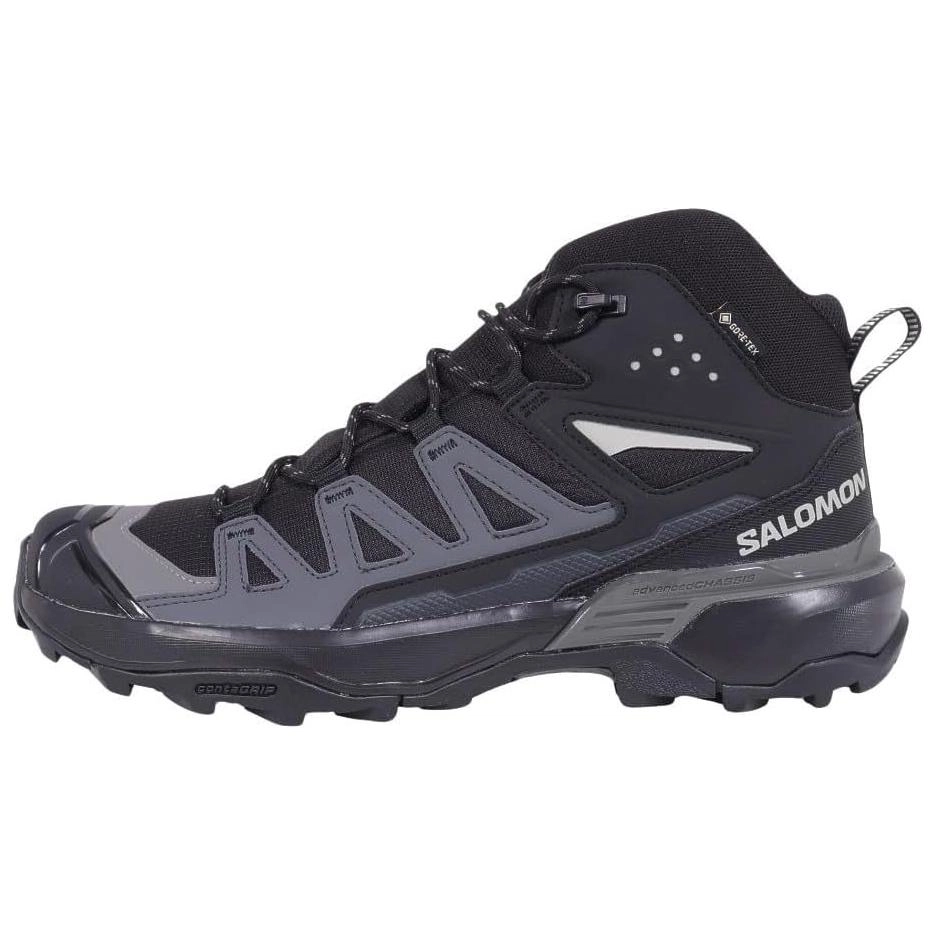 SALOMON X ULTRA 360