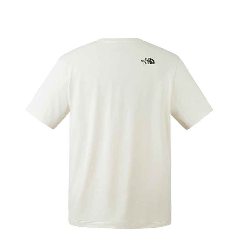 THE NORTH FACE SUN CHASE UPFT