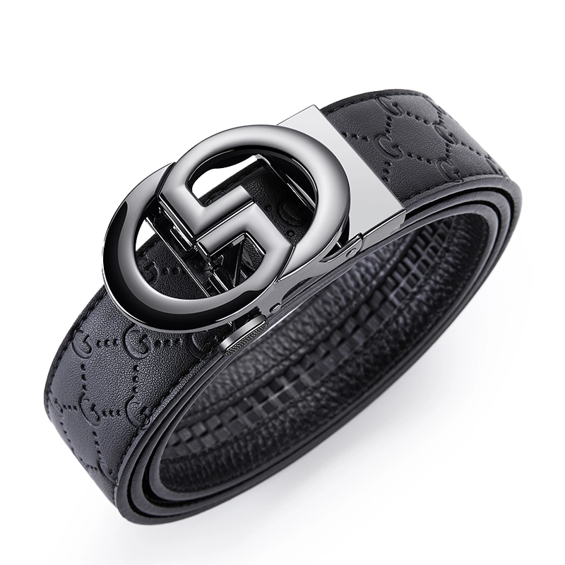 jeccieziio 3.5cm