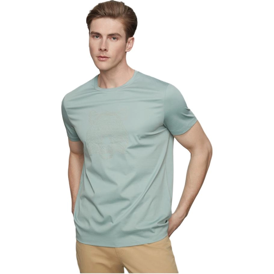 DANIEL HECHTER T