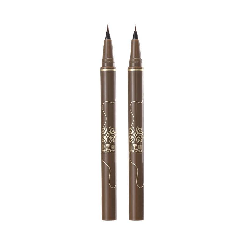 0.6ml