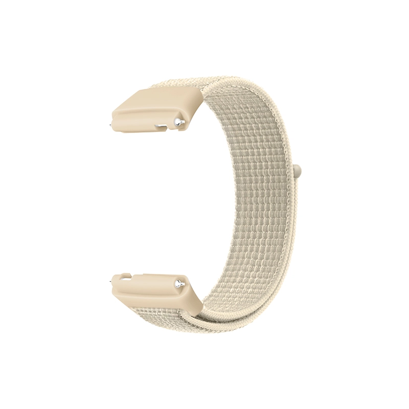 watch litewatch fit