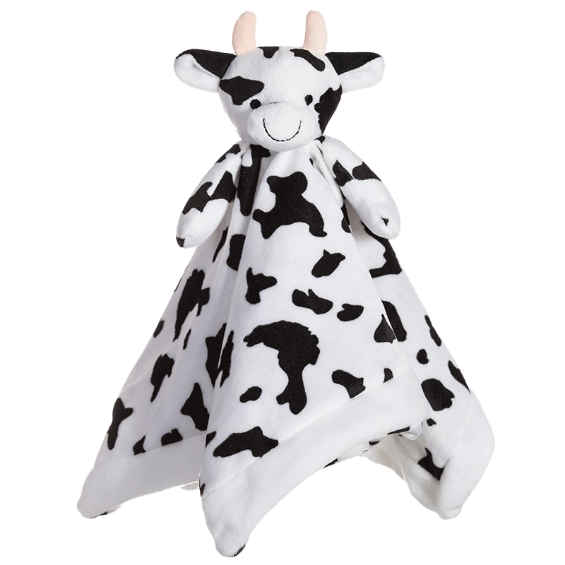 APRICOT LAMB 30cm