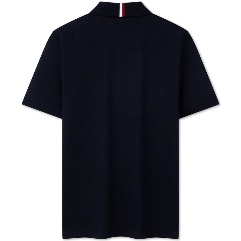 Tommy Hilfiger POLOPOLO