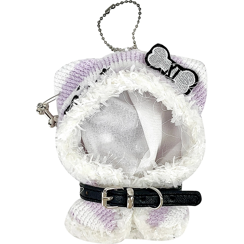 BABYRING