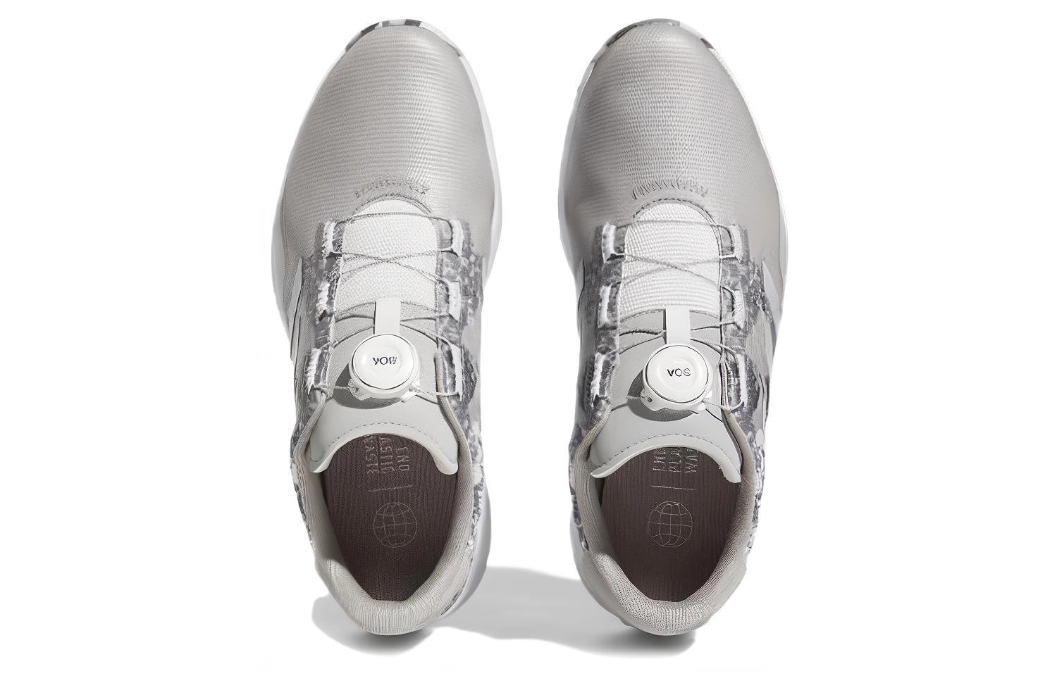 adidas S2G SL 23