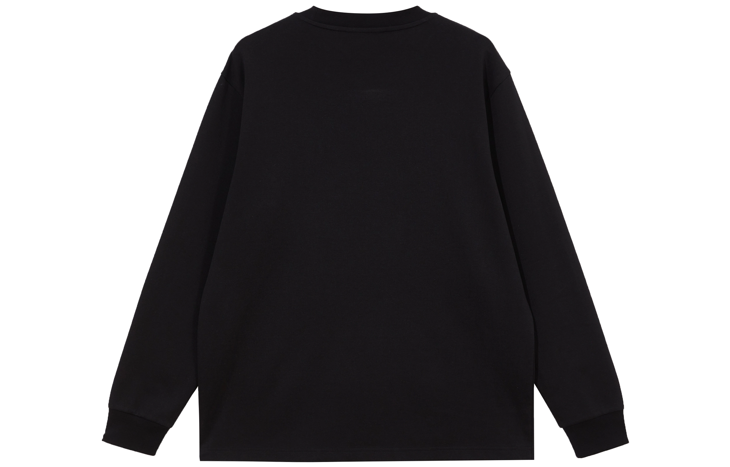 JACK JONES T