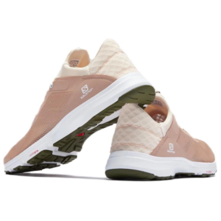 Salomon Amphib Bold 2
