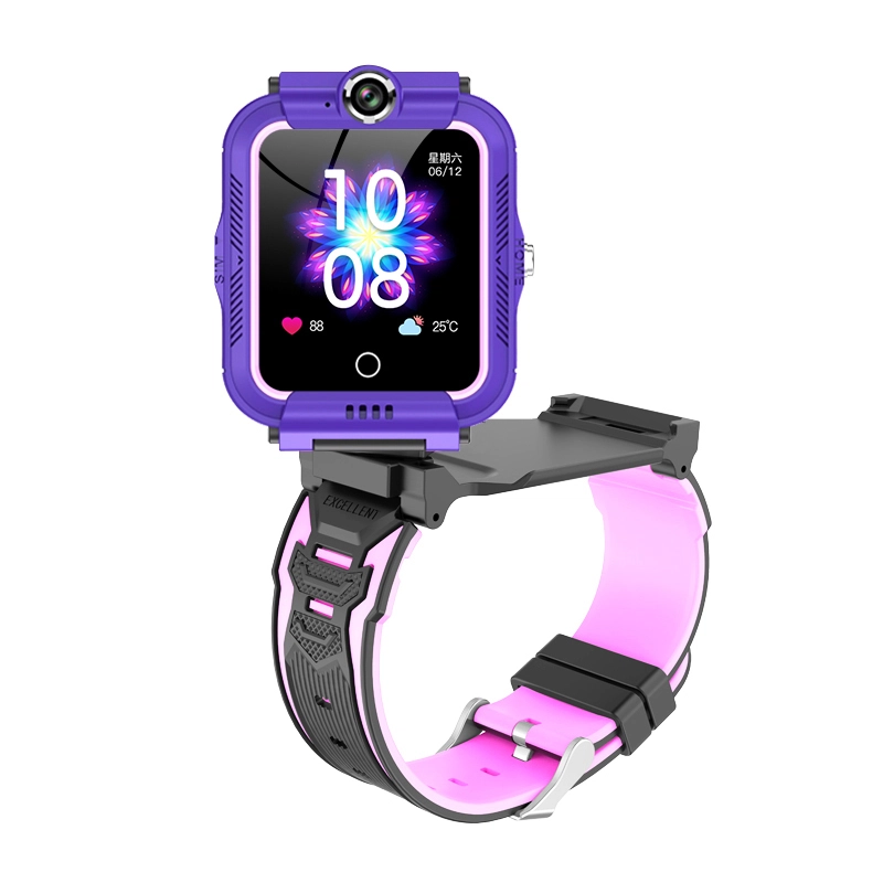 NINTAUS APPGPS JZ-T17Y
