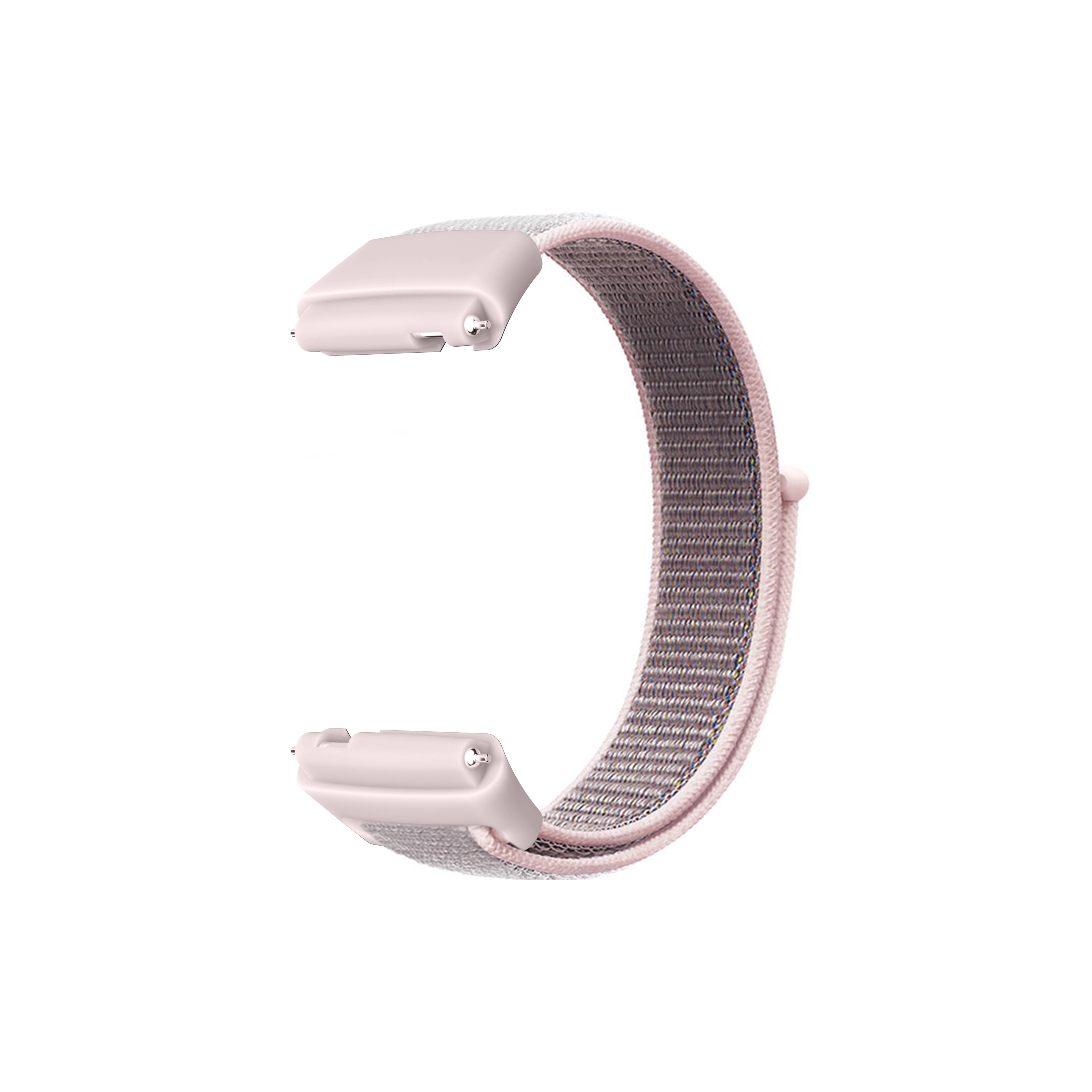 watch litewatch fit