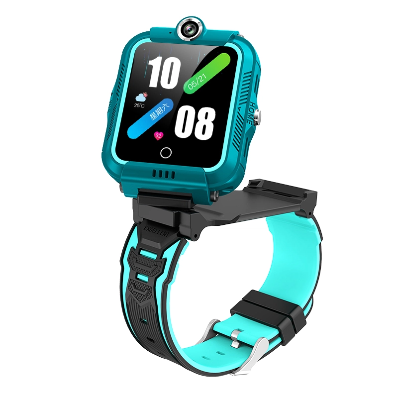 NINTAUS APPGPS JZ-T17Y