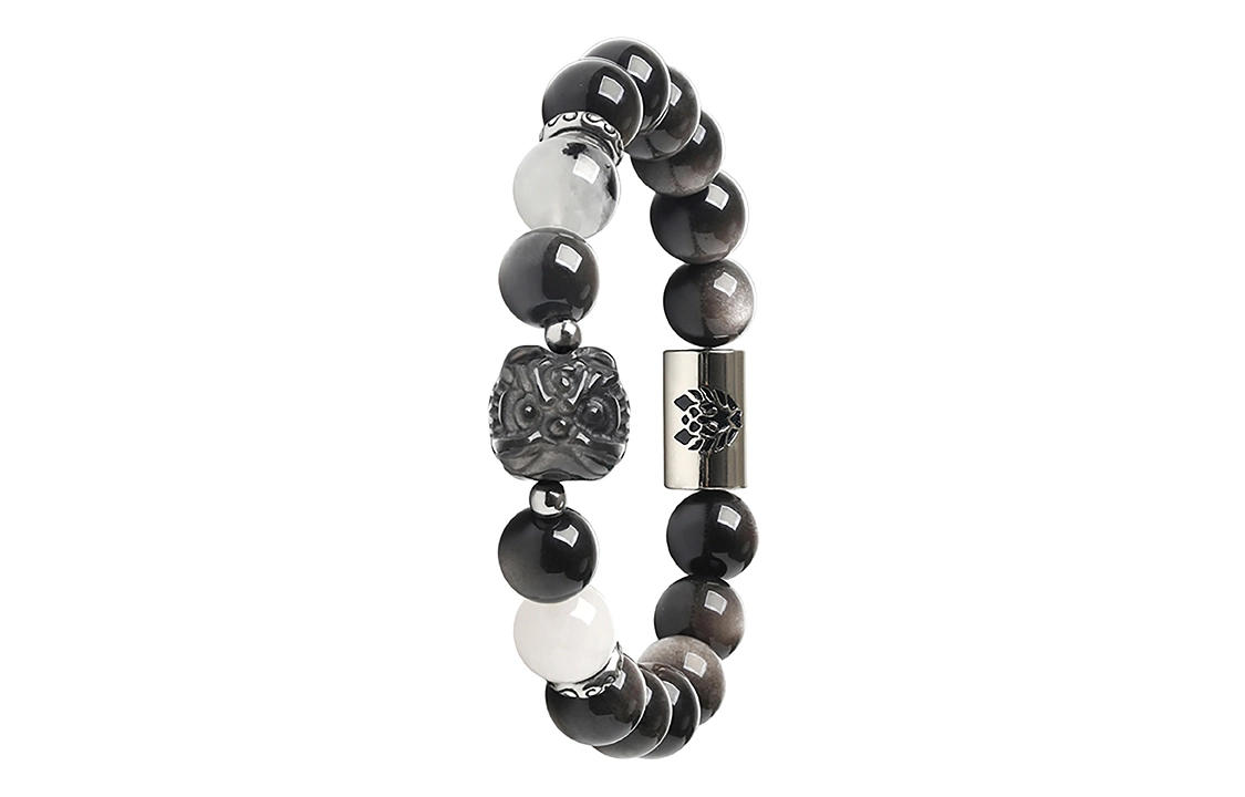 Rastaclat