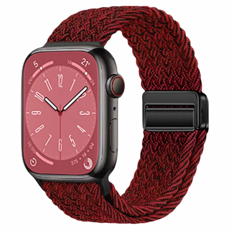 FZRT iwatch8s9applewatchS8s7